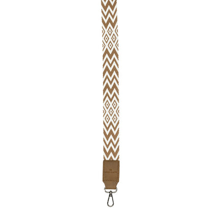 Enrico Benetti Stacey Crossbody taske