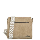 134 Midt. taupe