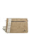 134 Mid. taupe