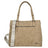 134 Mid. taupe