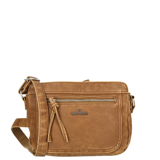 Enrico Benetti Harper Crossbody taske