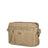 Mid. taupe