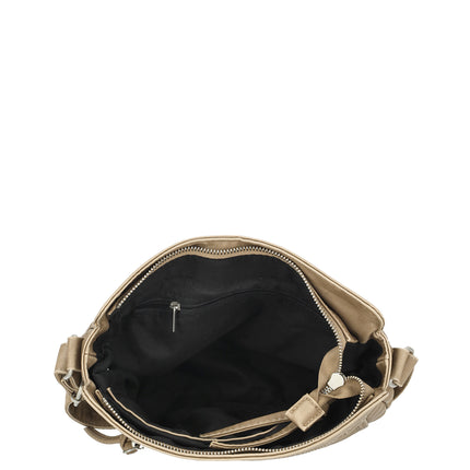 Enrico Benetti Harper Crossbody Tas
