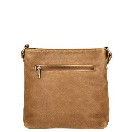 Enrico Benetti Harper Schouder Tas