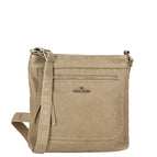 Marrone medio taupe