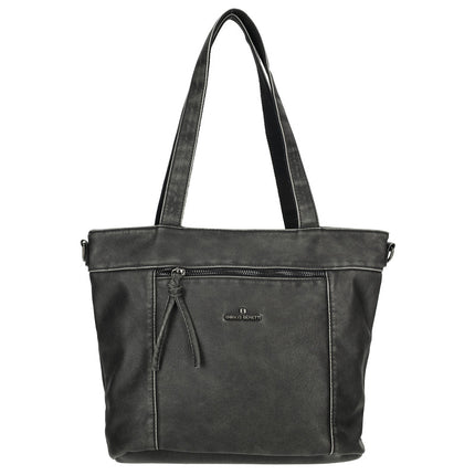 Enrico Benetti Harper Shopper