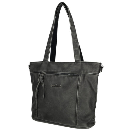 Enrico Benetti Harper Shopper