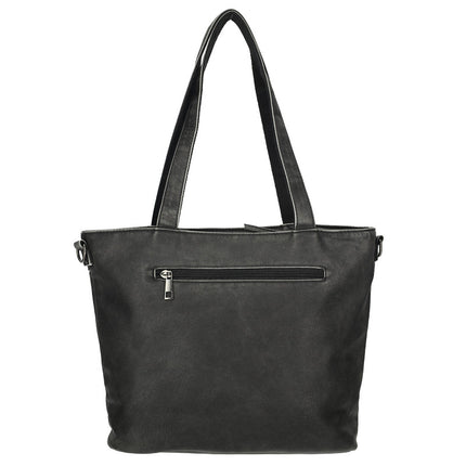 Enrico Benetti Harper Shopper