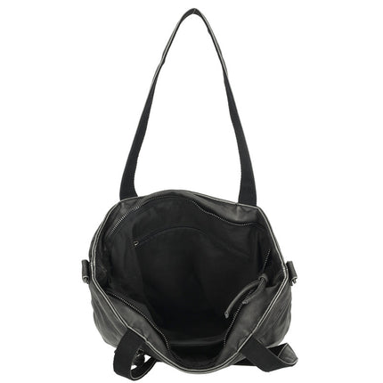 Enrico Benetti Harper Shopper