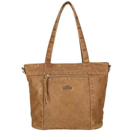 Enrico Benetti Harper Shopper