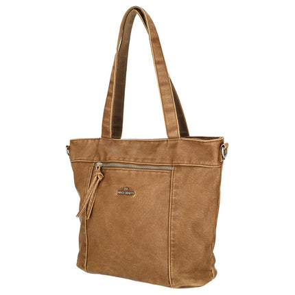 Enrico Benetti Harper Shopper