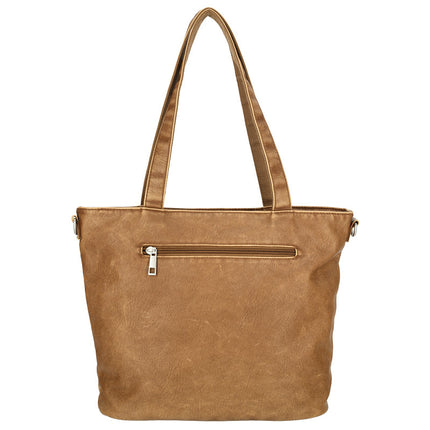 Enrico Benetti Harper Shopper