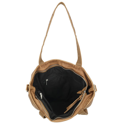 Enrico Benetti Harper Shopper