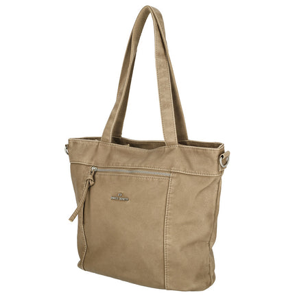 Enrico Benetti Harper Shopper