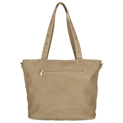 Enrico Benetti Harper Shopper