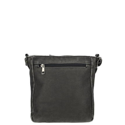 Enrico Benetti Harper crossbody taška 65086