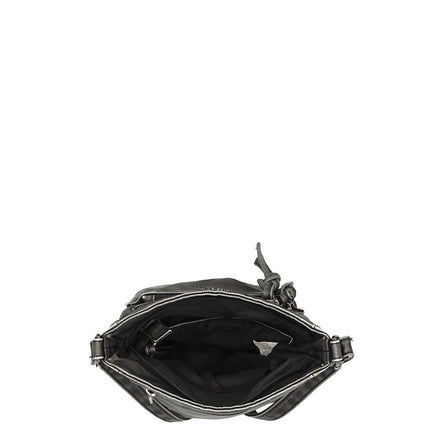 Enrico Benetti Harper crossbody taška 65086