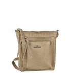 Mid. taupe