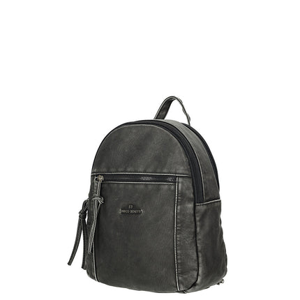 Enrico Benetti Harper ruksak 65087