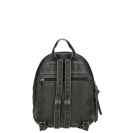 Enrico Benetti Harper ruksak 65087