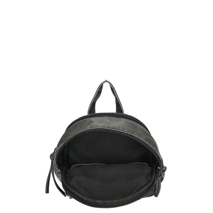 Enrico Benetti Harper ruksak 65087