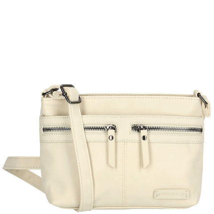 Enrico Benetti Nouméa Crossbody 66322
