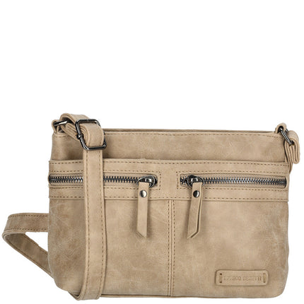 Enrico Benetti Nouméa Crossbody 66322
