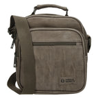 Midden Taupe