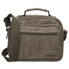 Midden Taupe