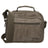 Midden Taupe