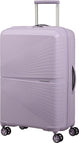 Stormy Lilac
