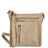Mid Taupe 134