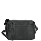 001 Black