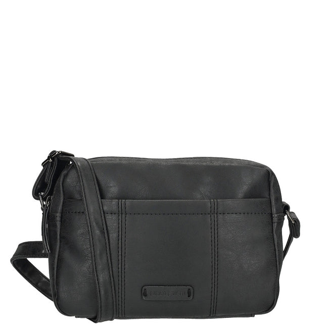 Enrico Benetti Kate Camera Bag 66796