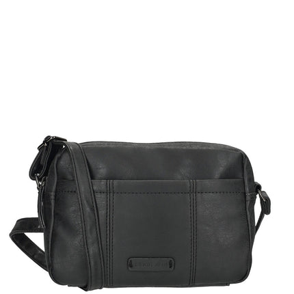 Enrico Benetti Kate Camera Bag 66796