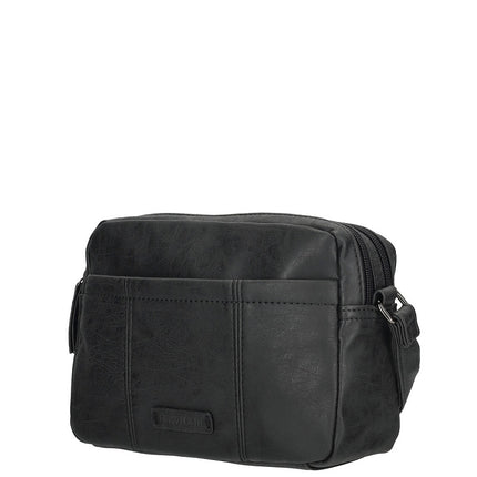 Enrico Benetti Kate Camera Bag 66796