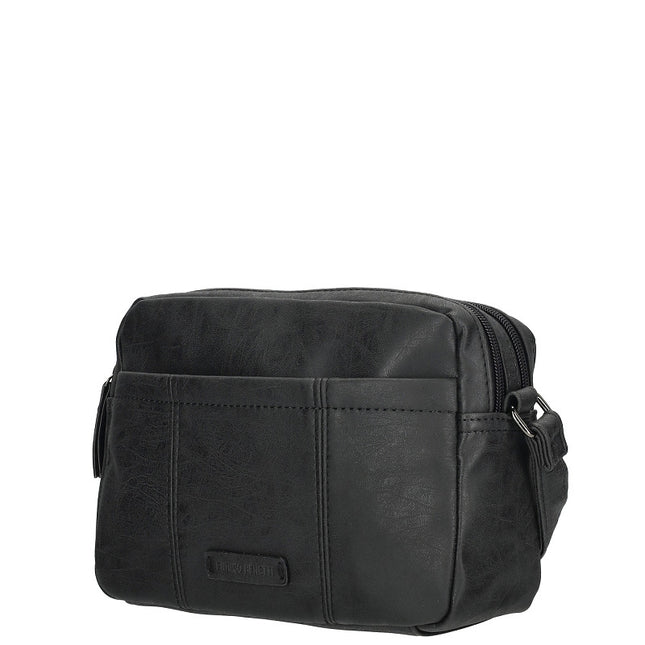 Enrico Benetti Kate Camera Bag 66796