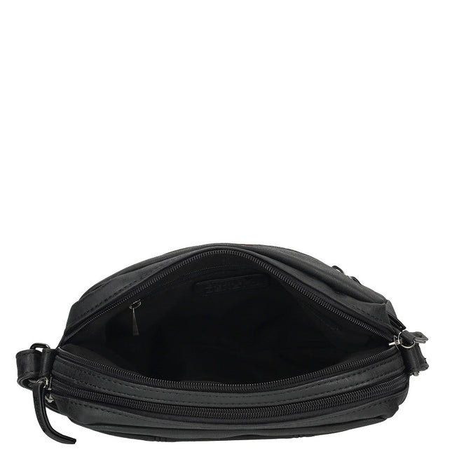 Enrico Benetti Kate Camera Bag 66796