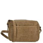 010 Camel