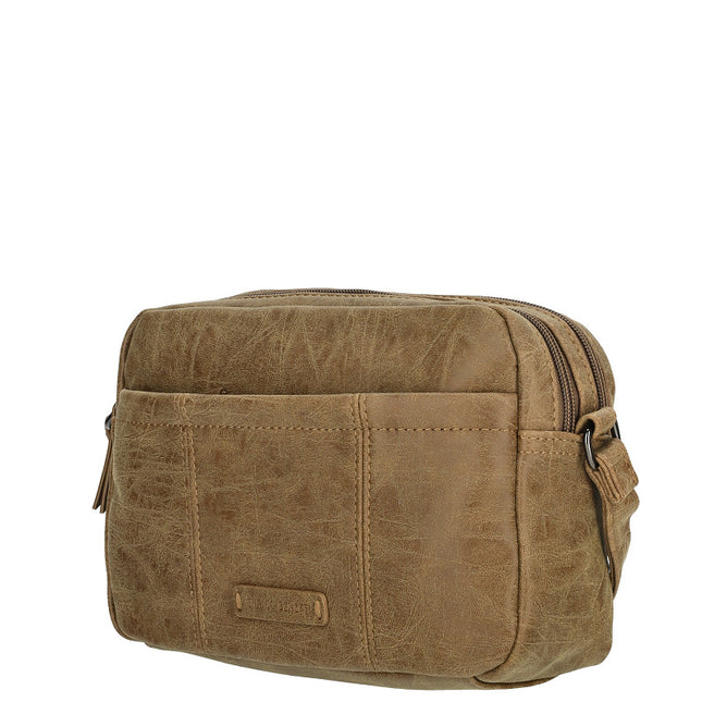 Enrico Benetti Kate Camera Bag 66796