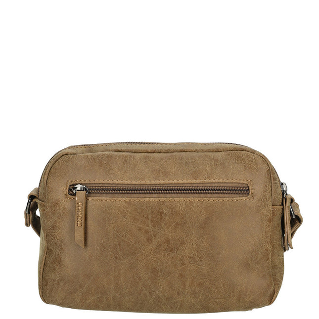 Enrico Benetti Kate Camera Bag 66796