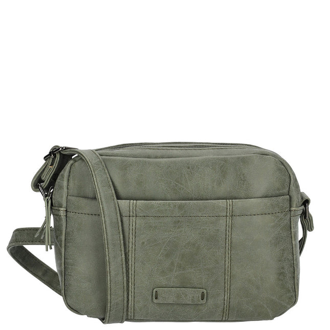 Enrico Benetti Kate Camera Bag 66796