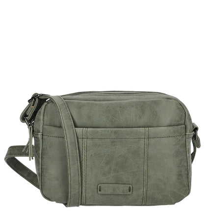 Enrico Benetti Kate Camera Bag 66796