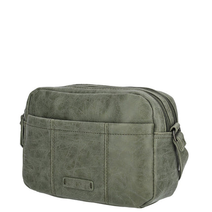 Enrico Benetti Kate Camera Bag 66796