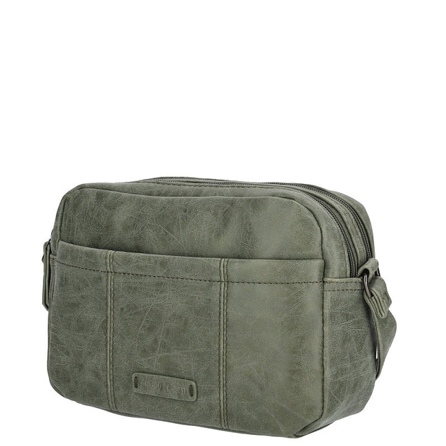 Enrico Benetti Kate Camera Bag 66796
