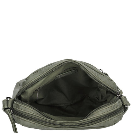 Enrico Benetti Kate Camera Bag 66796