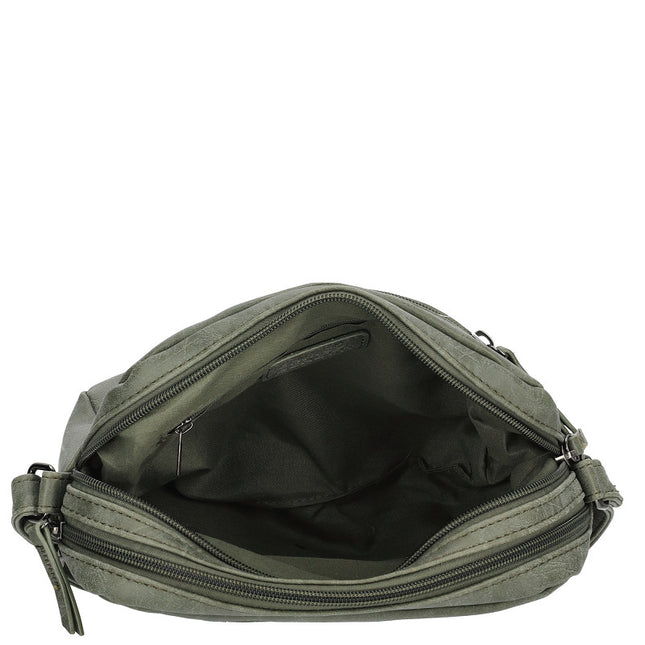 Enrico Benetti Kate Camera Bag 66796
