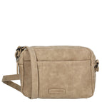 134 Midden Taupe