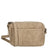 134 Midden Taupe