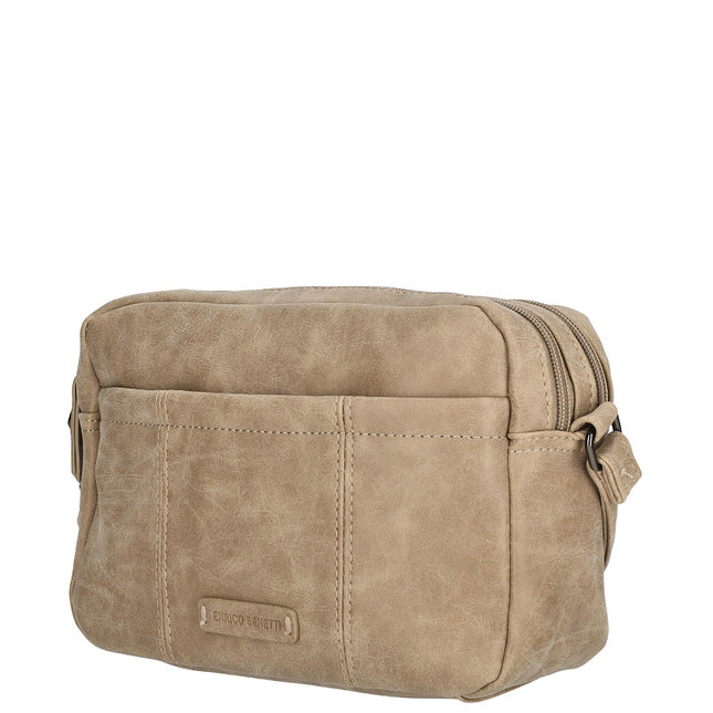 Enrico Benetti Kate Camera Bag 66796
